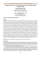 aksujacog_04_01_09.pdf